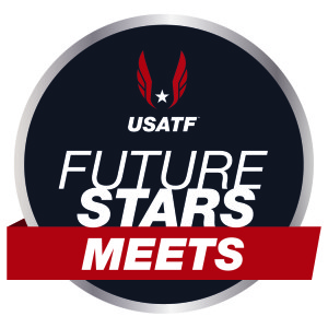 14_6474_Future_Stars_Meet_Logo_Final
