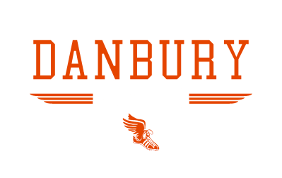 Danbury Flyers