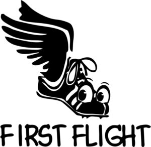 DanburyFlyers First Flight Sleeve ART FINAL (1)